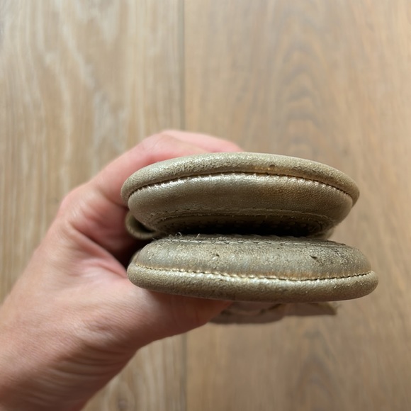 Freshly Picked Moccasins - Picture 4 of 5